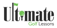 Golf Lessons Singapore