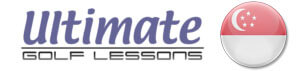 Chameleon Logo